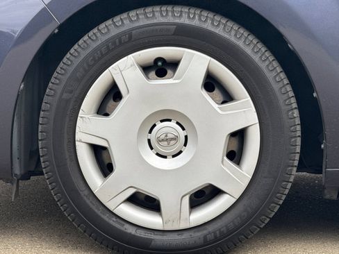 Used 2012 Scion xB FWD image 40