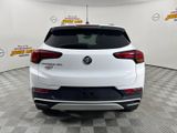Used 2021 Buick Encore GX Select w/ Advanced Technology Package image 4