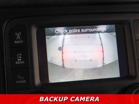 Used 2023 RAM 3500 SLT w/ Quick Order Package 2YG SLT image 18