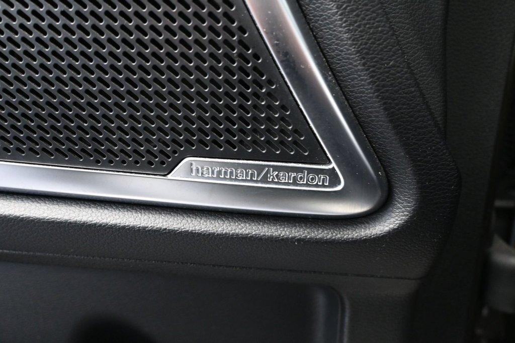 Used 2022 Kia Telluride SX AWD/4WD image 15