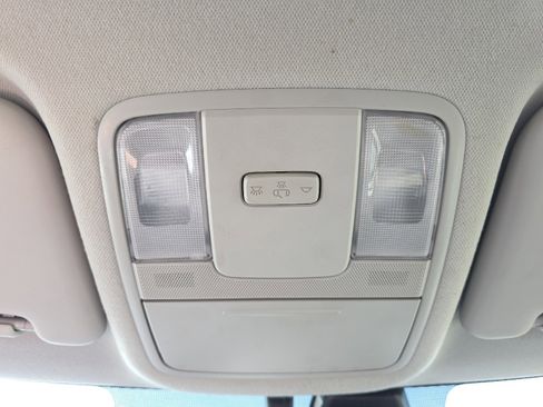 Used 2022 Kia Soul LX w/ Technology Package image 36