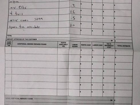 Certified 2024 Ford Expedition Max XLT image 5