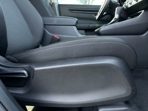 Used 2026 Honda CR-V LX image 29