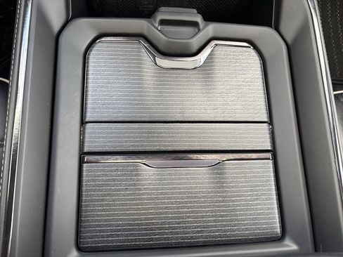 Used 2022 RAM 1500 Limited image 30