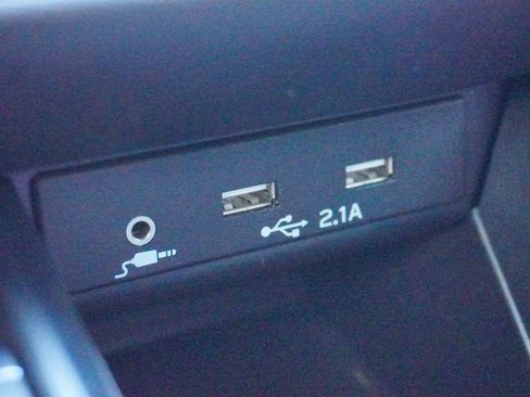 Used 2021 Subaru Outback 2.5i image 18