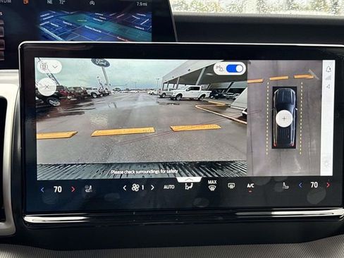 New 2026 Ford Expedition Max Active image 29