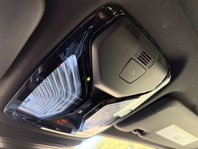 Certified 2025 BMW X5 M60i w/ Climate Comfort Package AWD/4WD image 30