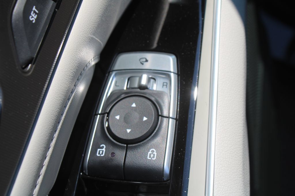 New 2026 Kia Sorento SX Prestige AWD/4WD image 21