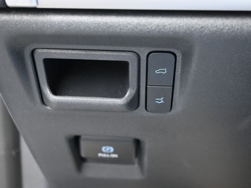 Used 2025 Ford Expedition Max Active image 21