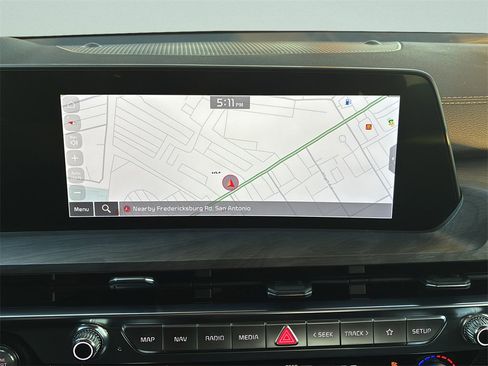 New 2025 Kia Telluride SX Prestige X-Line image 24