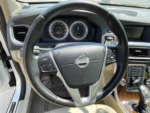 Used 2013 Volvo S60 T5 AWD/4WD image 99