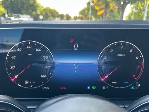 New 2026 Mercedes-Benz GLE 350 4MATIC image 25