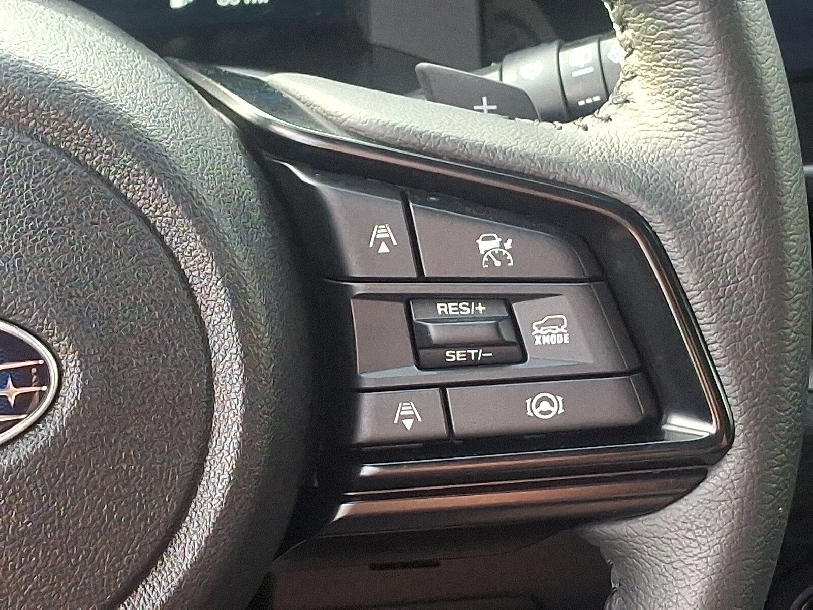 Certified 2026 Subaru Outback Premium AWD/4WD image 21