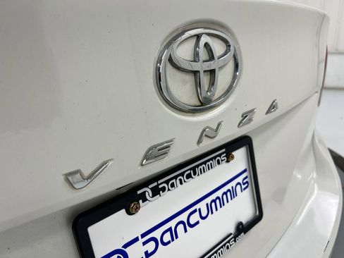 Used 2010 Toyota Venza FWD image 26