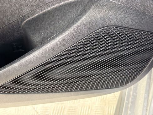 Used 2026 Toyota Corolla SE FWD image 21