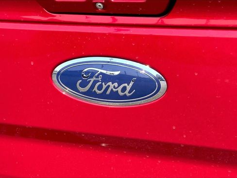 Used 2016 Ford F150 Lariat w/ Equipment Group 501A Mid AWD/4WD image 28