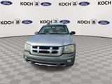 Used 2004 Isuzu Ascender S image 3