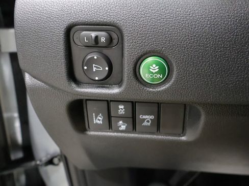 Used 2025 Honda Ridgeline RTL image 33