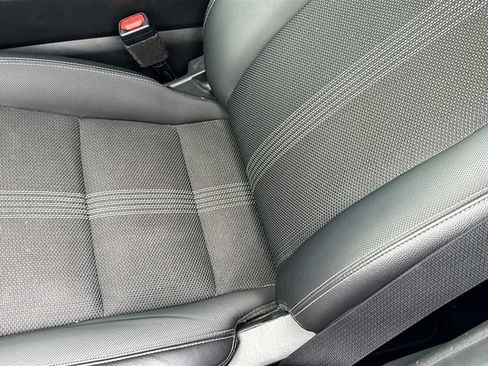 Certified 2025 MAZDA CX-50 AWD 2.5 S w/ Preferred Package image 22