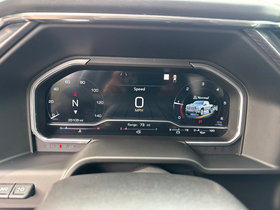 Used 2022 GMC Sierra 1500 Denali Ultimate AWD/4WD image 12