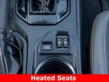 Used 2021 Subaru Crosstrek 2.5i Sport w/ Popular Package #2B image 5
