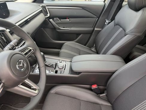 New 2026 MAZDA CX-50 Meridian Edition w/ Weather Package AWD/4WD image 9