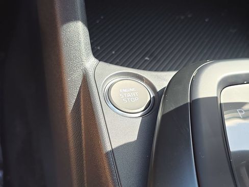 New 2026 Kia K4 FWD image 25