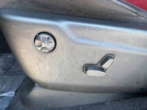 Used 2022 Dodge Durango R/T w/ Blacktop Package image 21