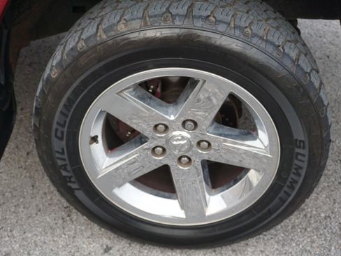 Used 2014 RAM 1500 Express image 14