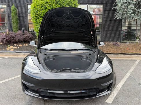 Used 2019 Tesla Model 3 Mid Range RWD image 7
