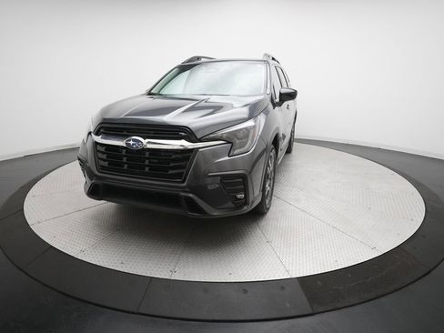 Used 2025 Subaru Ascent Limited image 12