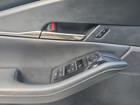 Used 2023 MAZDA CX-30 AWD 2.5 S w/ Preferred Package image 20