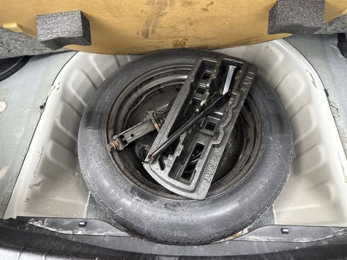 Used 2017 Nissan Maxima 3.5 S image 41