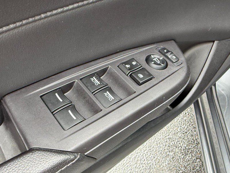 Used 2014 Acura ILX FWD image 15