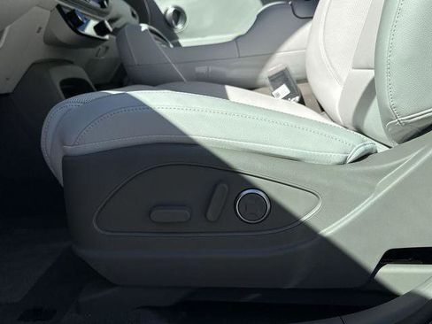 New 2026 Hyundai Palisade Limited image 14