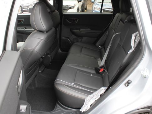 New 2026 Subaru Outback Limited image 17