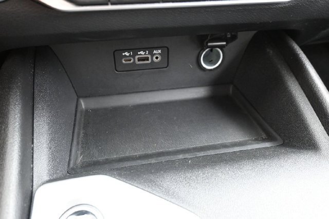 Used 2025 Nissan Altima 2.5 SV FWD image 24