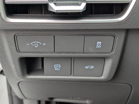 Used 2024 Hyundai Sonata SEL w/ Convenience Package image 19