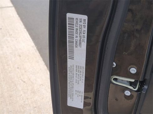 Used 2023 Dodge Charger Scat Pack image 26