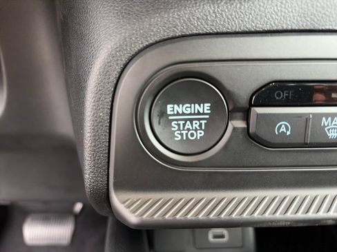 New 2026 Ford Bronco Sport Big Bend w/ Convenience Package AWD/4WD image 29
