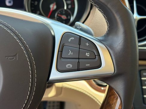 Used 2019 Mercedes-Benz SL 450 image 22