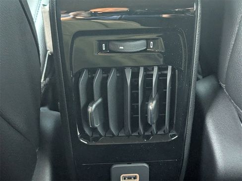 New 2026 Jeep Compass Limited image 28