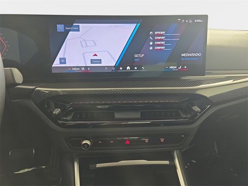 Used 2025 BMW M2 w/ Lighting Package image 21