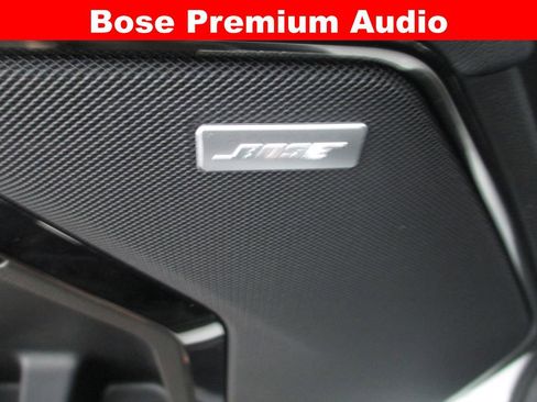 Used 2026 GMC Sierra 1500 AT4 w/ AT4 Premium Package AWD/4WD image 20