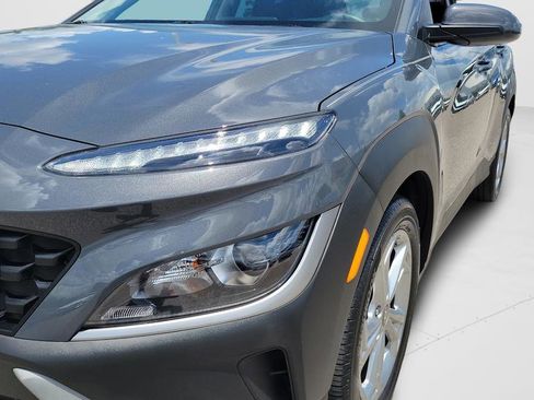 Used 2023 Hyundai Kona SEL w/ Convenience Package FWD image 26