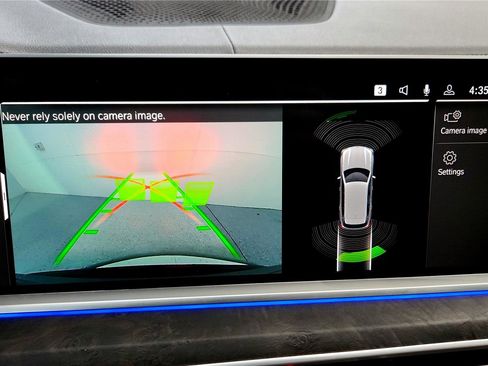 Used 2022 BMW X5 xDrive40i image 41