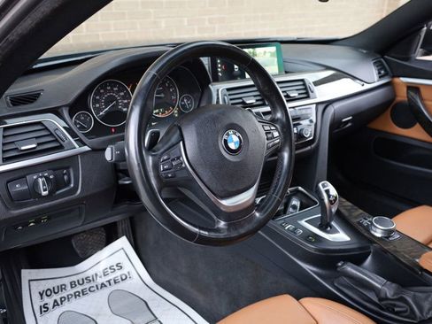Used 2019 BMW 430i Gran Coupe image 21