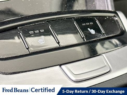 Used 2023 Hyundai Tucson SEL w/ Winter Package image 21