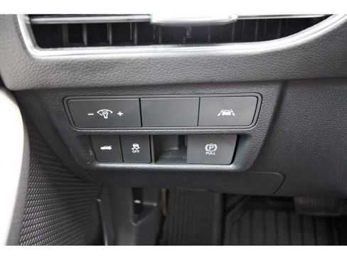 Used 2023 Hyundai Sonata SEL w/ Preferred Accessory Package image 22