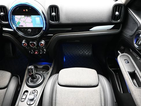 Used 2024 MINI Cooper Countryman S FWD image 40